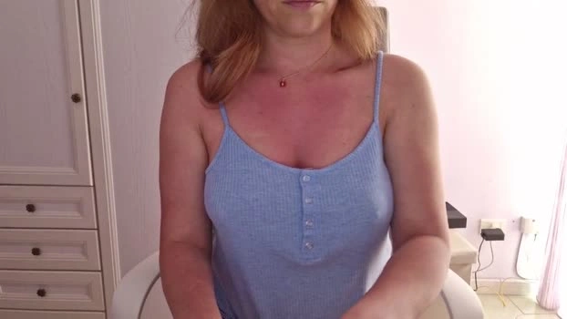 Eli24love 06-06-2026 Download sweet horny fuckass yummy