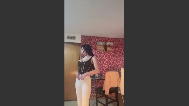 Exotica77777 06-06-2026 Download beauty analsex wank pussy