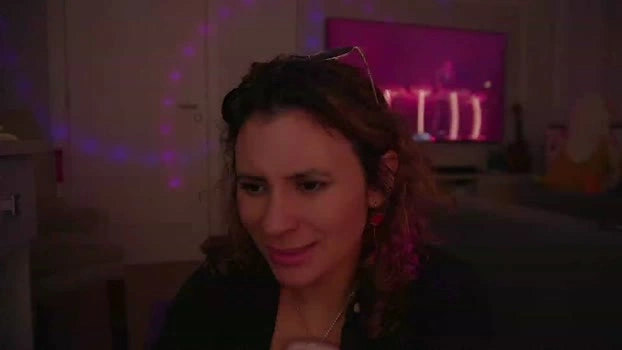 Kate_Danswet 06-06-2026 Download fingering ass kink fuckpussy