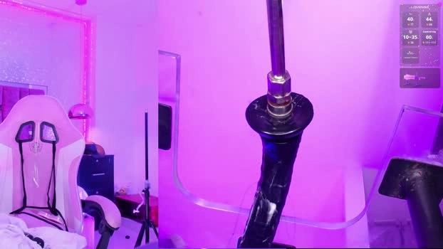 KittieEva 06-06-2026 Download big bigtoys lickpussy natural