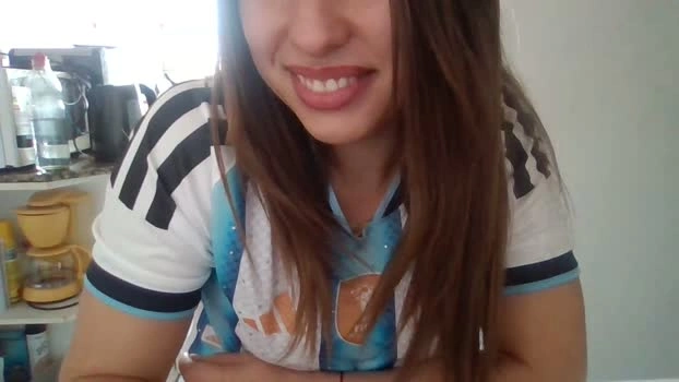 Leiagtv 05-06-2026 Download cute fingering strip playtime