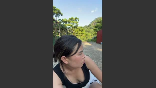 Lindabeo00 06-06-2026 Download Pretty prettyface oral squirt