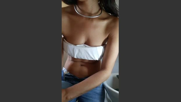 Luisa740 06-06-2026 Download bigcock fuckhard sucktits Webcam