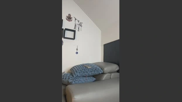 LunaBaxter_ 05-06-2026 Download jerkoff bj-dildo Video analsex