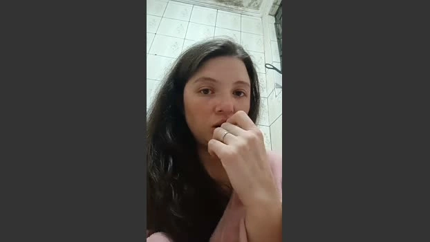Lupitaoxiton 05-06-2026 Download show bigtoys kinky oral