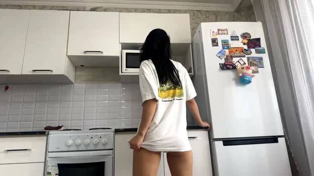 MartySloop 06-06-2026 Download naughty Naked Naked striptease