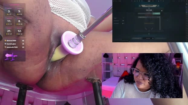 MhiaRey 06-06-2026 Download wank suck jerkoff bigboobs