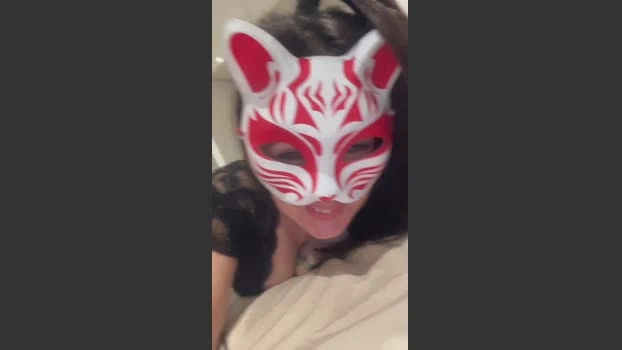 MystyDay 05-06-2026 Download big deepthroat gag fuckpussy