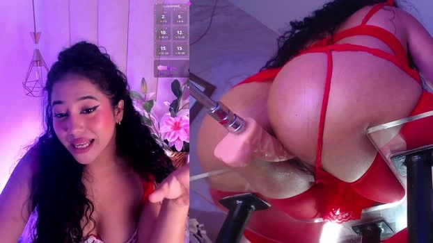 NicoleJons_ 05-06-2026 Download hardcore bj-dildo spank Pretty