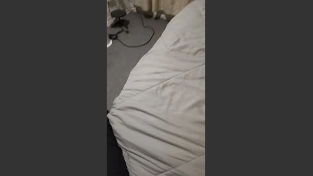 Niki__31