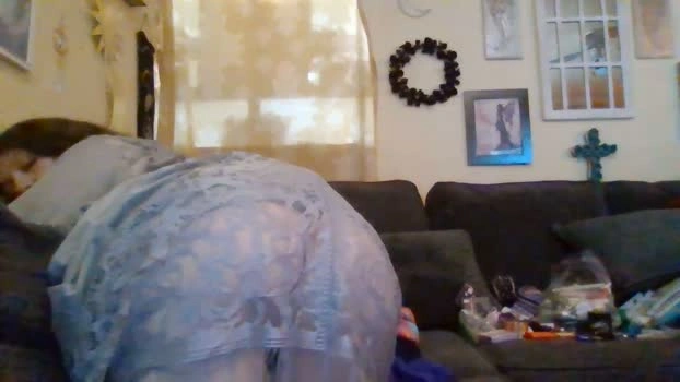 QueenCrimson 06-06-2026 Download horny Show bj-dildo yummy