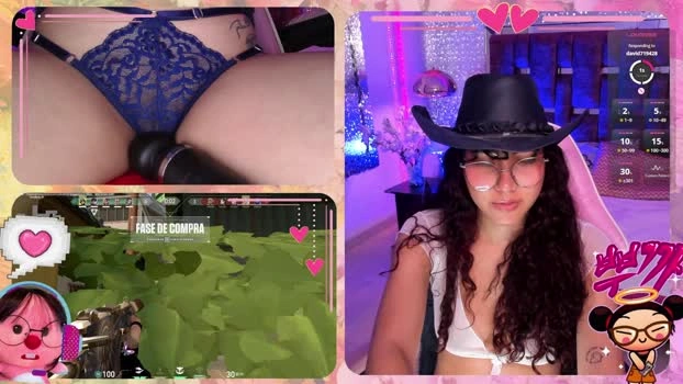 RossieGames 05-06-2026 Download Video kinky deep analsex