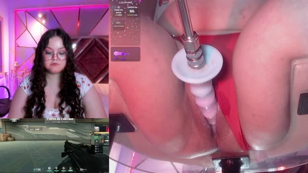 ShylySweet 06-06-2026 Download squirt hardcore skinny ass