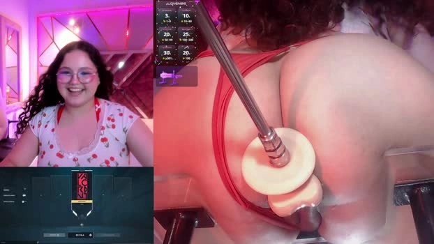 ShylySweet 06-06-2026 Download sweet fuckher orgasm wank