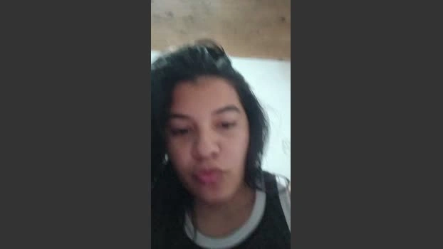 Soy_sashaa 06-06-2026 Download squirt naked fuckme play