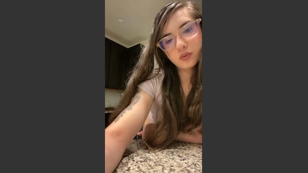 Spicybliss 06-06-2026 Download deepthroat nude analsex squirt