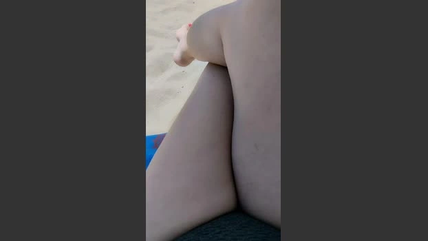 Wandaalysony9 06-06-2026 Download nasty big cute fuckpussy