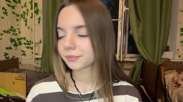 WesleyPianka 05-06-2026 Download naughty Wet moan jerkoff