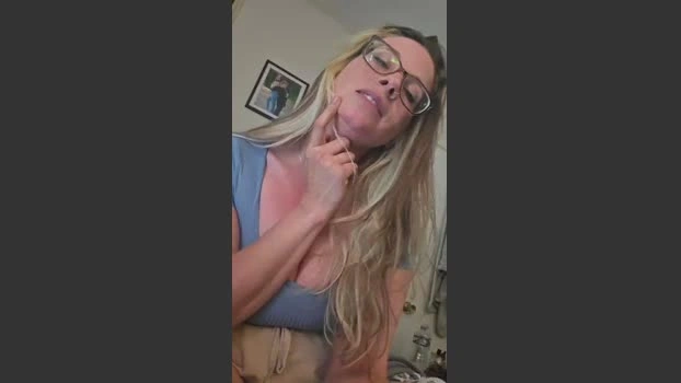 Whisperedlace 05-06-2026 Download analsex natural gag prettyface