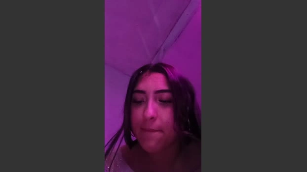 _____19 06-06-2026 Download sexykitty Nude Video strip