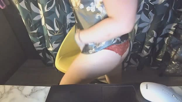 _celeste_678 06-06-2026 Download jerkoff nasty play fuckass