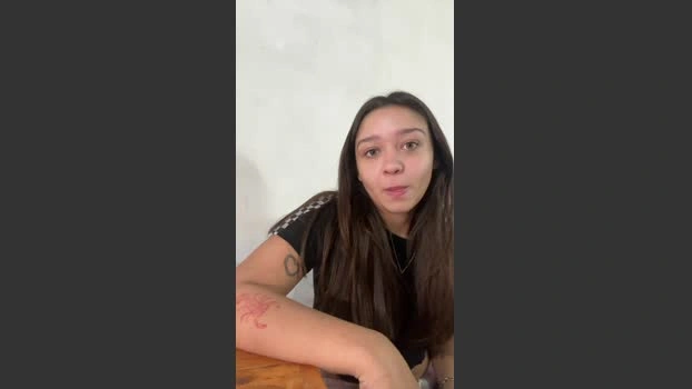 afroditag 05-06-2026 Download wank dirty fuck Topless