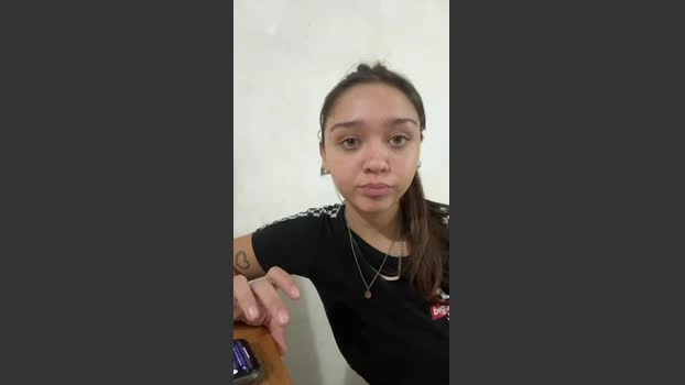 afroditag 05-06-2026 Download Topless lick sexybody spanking