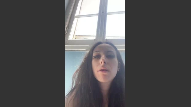 bigiulia42gcom2 06-06-2026 Download fingers analsex suck beautiful