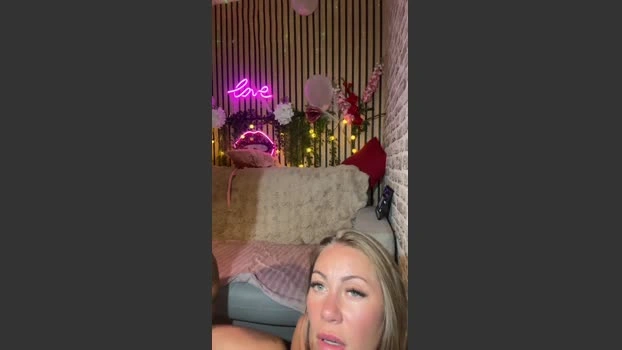blondie184 06-06-2026 Download natural analsex sex fingering