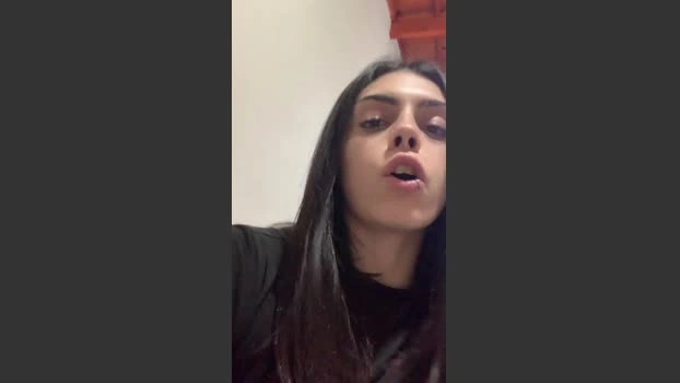 cielehot 06-06-2026 Download lickpussy fuckhard amateur jerkoff