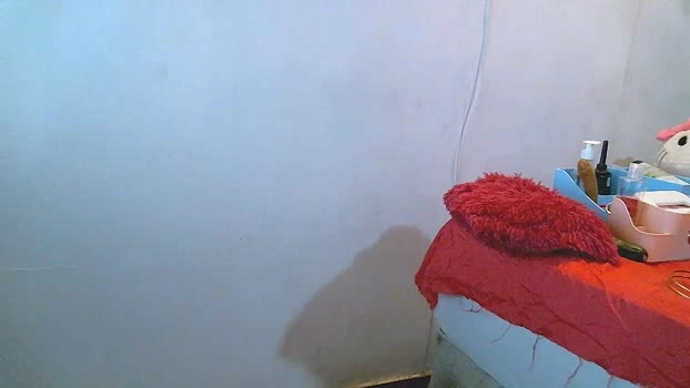 dirtymilkcoffe 05-06-2026 Download beautiful fuckhard jerkoff fuckp...