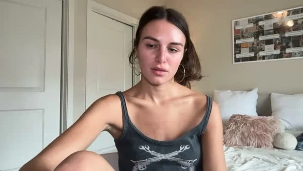graciesmith27 05-06-2026 Download playtime Porn Video fuckass