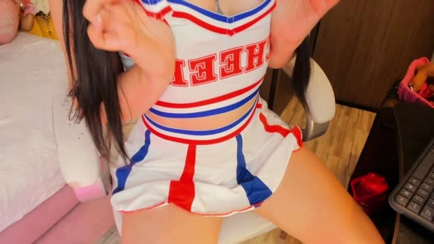 kiimtyler 06-06-2026 Download Pretty Ass nude lickpussy