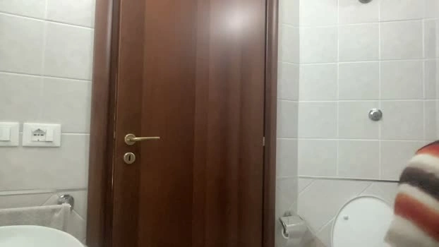 martinabigst 06-06-2026 Download sexyfeet beautiful fingering Recorded