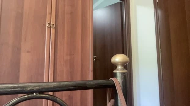 martinabigst 06-06-2026 Download legs moan Show big