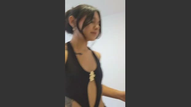onemy 05-06-2026 Download sucktits naughty boobs jerkoff