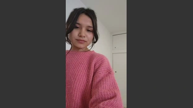 onemy 05-06-2026 Download yummy fuckpussy toy gag