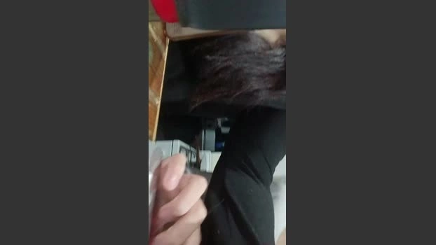 tin4aa0 06-06-2026 Download fingers deepthroat sexybody fuck