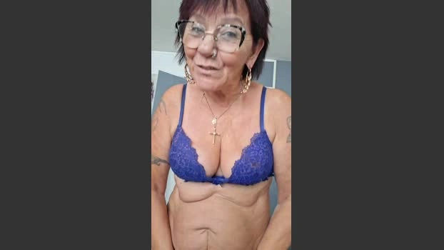 Babylove54 07-06-2026 Download Webcam beautiful wank fuckface