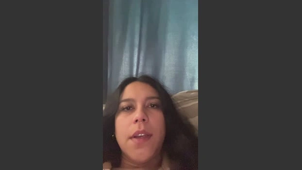 Bbtrick22 06-06-2026 Download fuckpussy playtime fuck deep