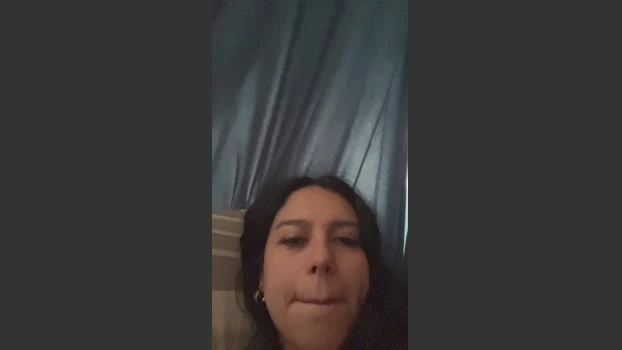 Bbtrick22 06-06-2026 Download sweet fingering Show blowjob