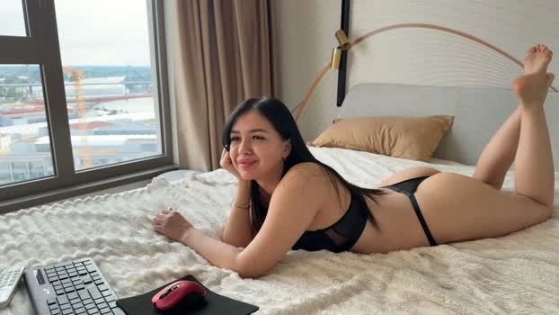 BestModelsCoupl 06-06-2026 Download deepthroat striptease sex sweet