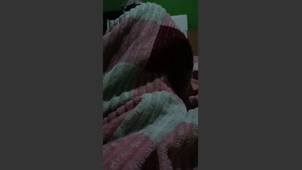 Camila057 07-06-2026 Download blowjob fuckme amateur kinky