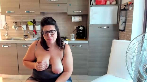 Carolyne2023 07-06-2026 Download kink toys big pussy