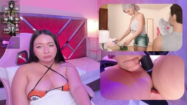 CataleyaGlow 07-06-2026 Download toys fuck Topless fuckpussy