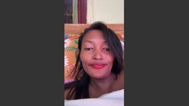 Cynthiase_1