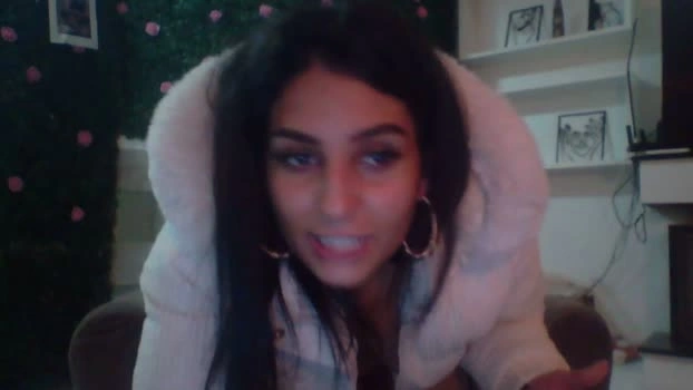 Docejulia1 07-06-2026 Download sucktits moan lickpussy sexyfeet