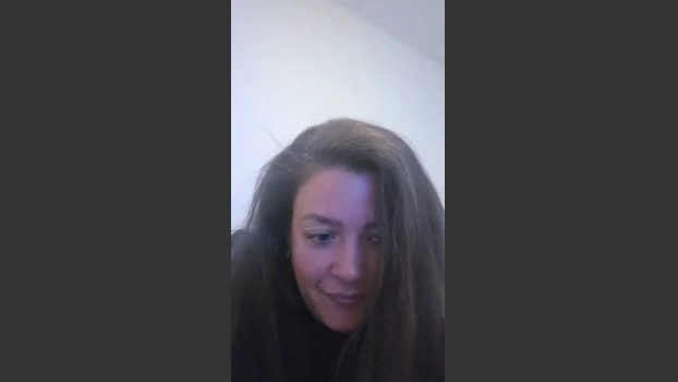 Hottiedottie 07-06-2026 Download tits bigboobs fuckpussy analsex