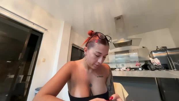 Inferna0 07-06-2026 Download fingering Webcam sucktits fuckhard