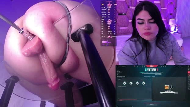 IsabellaBlow 06-06-2026 Download bigboobs lick Recorded bigass